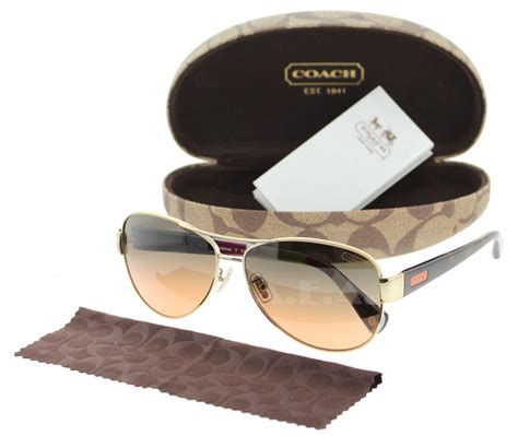 Coach Wholesale Sunglasses 